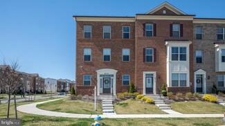 4315 Viridian Terrace, Monrovia, MD 21770