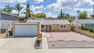 19508 Springport Dr, Rowland Heights, CA 91748