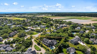 10 Doc Ryder Dr, Nantucket, MA 02554