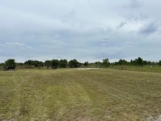 17229 NW 314th, Okeechobee, FL 34972