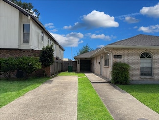 1108 Carrollton Ave, Metairie, LA 70005