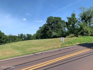 0 Woodbine Ln, Mechanicsville, PA 17821