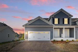 262 Midland Ave, South Burlington, VT 05403