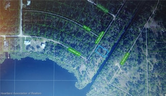 1000 W Venetian Dr, Sebring, FL 33875