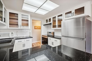 550 Toyon Ave Unit 4, San Jose, CA 95127