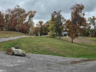 2451 Johnson Street Rd, Keokuk, IA 52632
