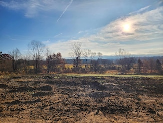 4065 Hanover Dr, Deforest, WI 53532