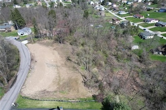 74 Midway Dr, Kennedy Township, PA 15136