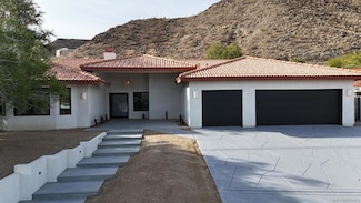 67955 Foothill Rd, Cathedral City, CA 92234