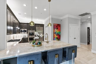 6615 Bandera Ave Unit 1 A, Dallas, TX 75225