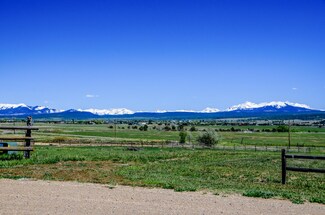 0 Eagle Dr Unit 43521, Norwood, CO 81423