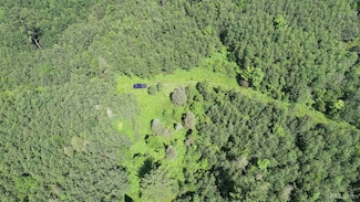 80 Acres Michigan 69, Crystal Falls, MI 49920