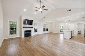 370 Calumet Trace, Murfreesboro, TN 37127