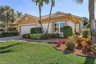 9548 Mariners Cove Ln, Fort Myers, FL 33919