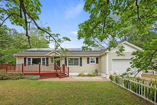 34 O St, Turners Falls, MA 01376