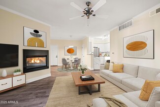 1701 E Colter St Unit 223, Phoenix, AZ 85016