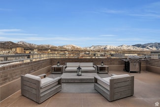 230 E Broadway Unit 1209, Salt Lake City, UT 84111