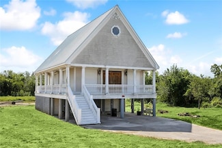 137 Battistella Rd, Buras, LA 70041