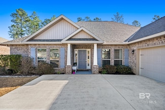 31472 Hoot Owl Rd, Spanish Fort, AL 36527