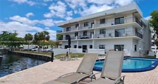 1900 Diana Dr Unit 3E, Hallandale Beach, FL 33009