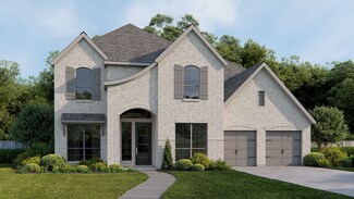 30510 Mayflower Rd, Fulshear, TX 77441