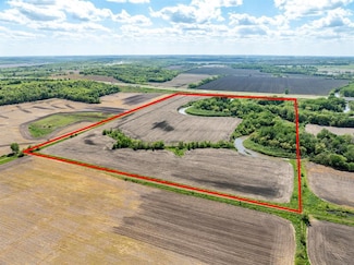 000 Kennedy St, Saint Charles, IA 50240