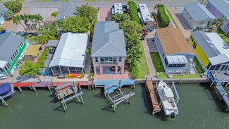 10851 S Ocean Dr Unit 89, Jensen Beach, FL 34957