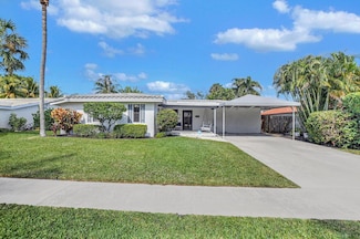 801 SW 5th St, Boca Raton, FL 33486
