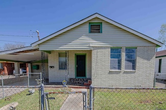 1650 N 32nd St, Baton Rouge, LA 70802