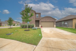 2134 Wood Drake Ln, New Braunfels, TX 78130