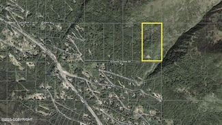 TR 7-8 Valley View Estates, Eagle River, AK 99577