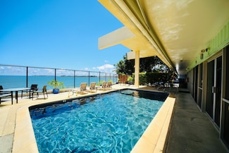 84 Bayshore Towers Unit 1206, Hilo, HI 96720