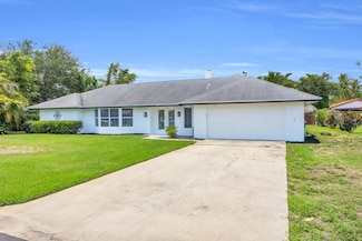 133 Fairview E, Jupiter, FL 33469
