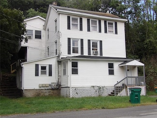 47 Main St, Wappingers Falls, NY 12590