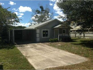 31128 Lochmore Cir, Sorrento, FL 32776