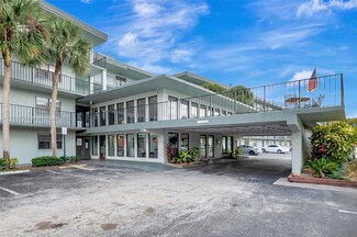 9440 SW 8th St Unit 3150, Boca Raton, FL 33428