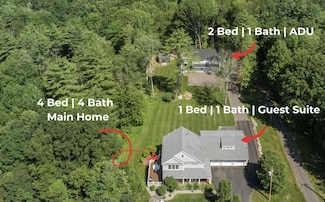 65 Wildbrook Ln, Eliot, ME 03903