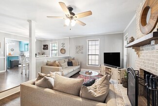 962 Sea Gull Dr, Mount Pleasant, SC 29464