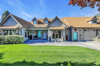 2103 N Curtis Rd, Boise, ID 83706