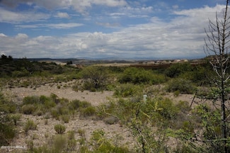 300 Clarkdale Pkwy, Clarkdale, AZ 86324