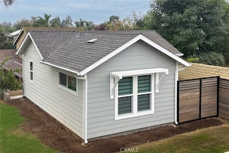 17764 La Entrada Dr, Yorba Linda, CA 92886