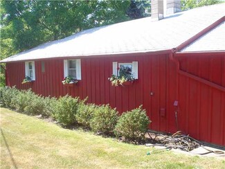 8707 Lakeview Dr, Barker, NY 14012