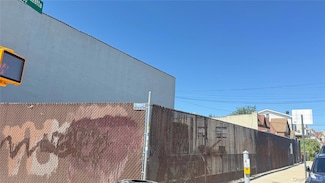 7219 Grand Ave, Flushing, NY 11378