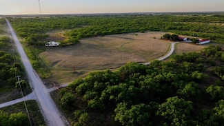 101 Cr 213, Moran, TX 76464