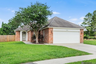 8902 Westlake Ave, Baton Rouge, LA 70810