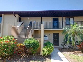 4056 Oakview Dr Unit E7, Punta Gorda, FL 33980