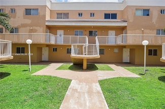 14909 SW 80th St Unit 218, Miami, FL 33193