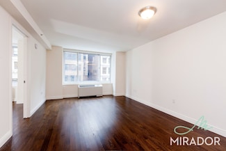 60 W 23rd St Unit 812, New York, NY 10010