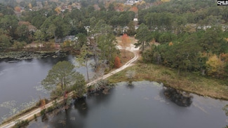 101 Moolah Dr, Columbia, SC 29223