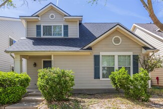 6318 Torrance Elms Ct, Katy, TX 77449